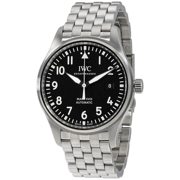 Replica IWC Pilot Watches IW327011