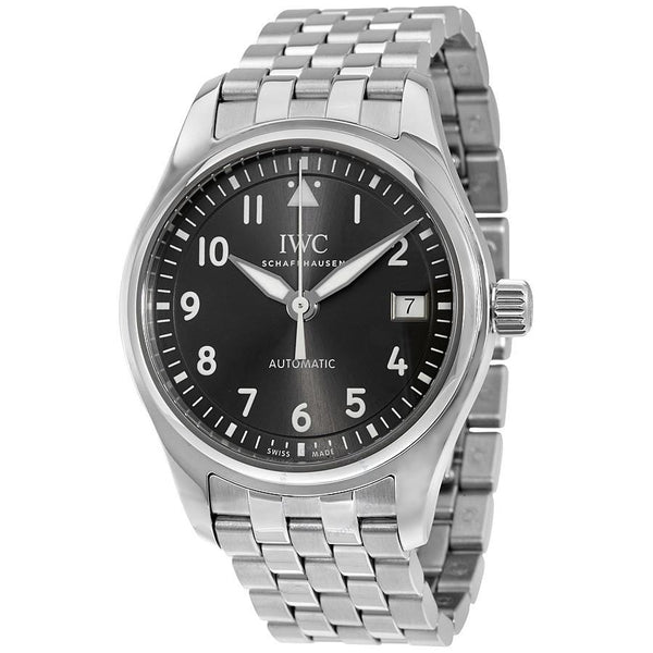 Replica IWC Pilot Watches IW324002