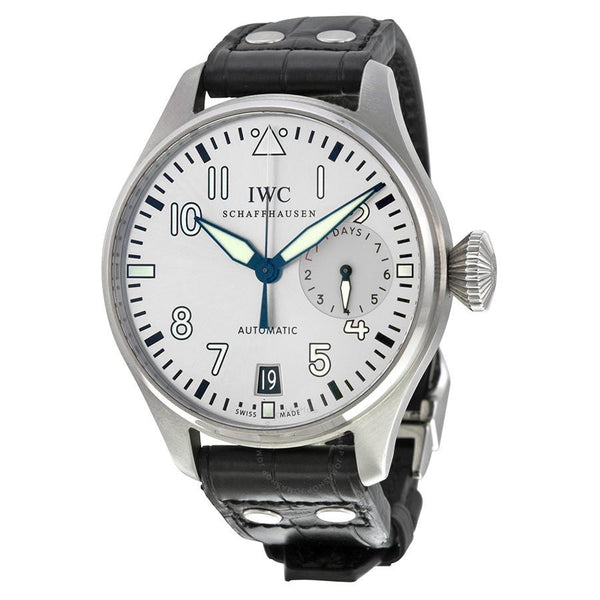 Replica IWC Pilot Watches IW500906