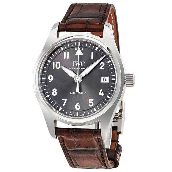 Replica IWC Pilot Watches IW324001