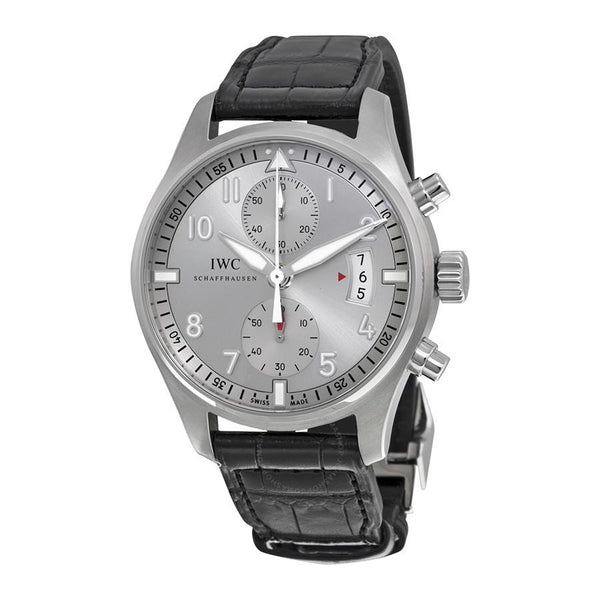 Replica IWC Pilot Watches IW387809