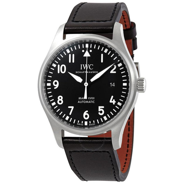 Replica IWC Pilot Watches IW327009