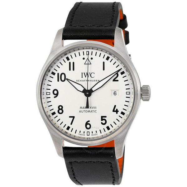 Replica IWC Pilot Watches IW327002
