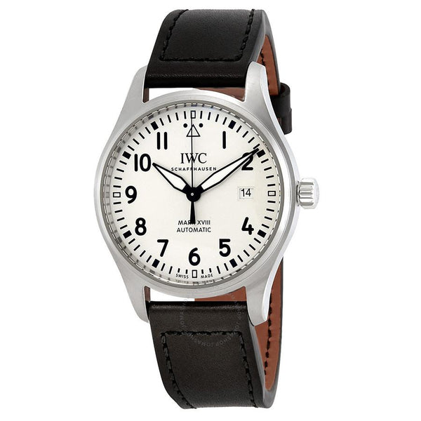 Replica IWC Pilot Watches IW327012