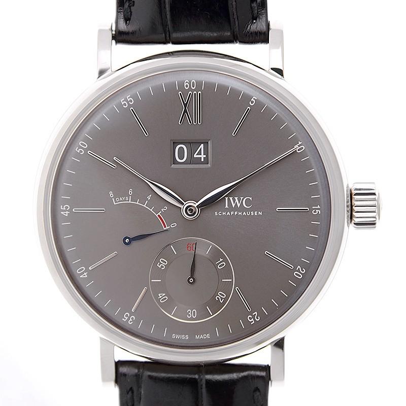 Replica IWC Portofino Watches IW516101