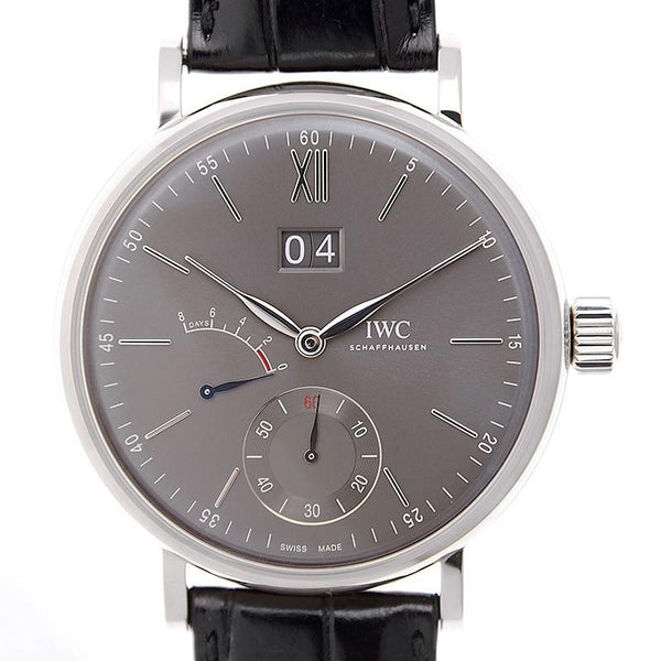 Replica IWC Portofino Watches IW516101