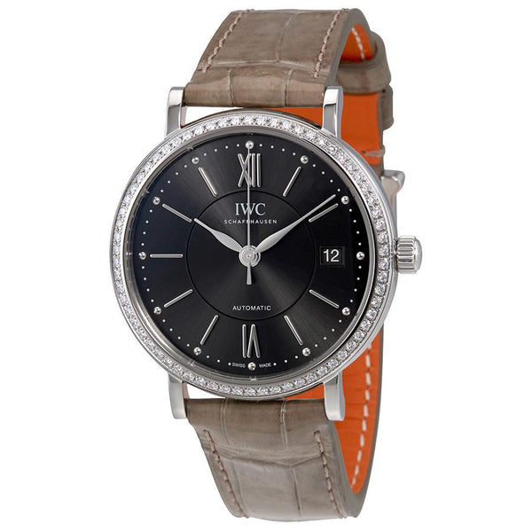 Replica IWC Portofino Watches IW458104