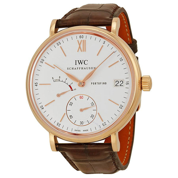 Replica IWC Portofino Watches IW510107