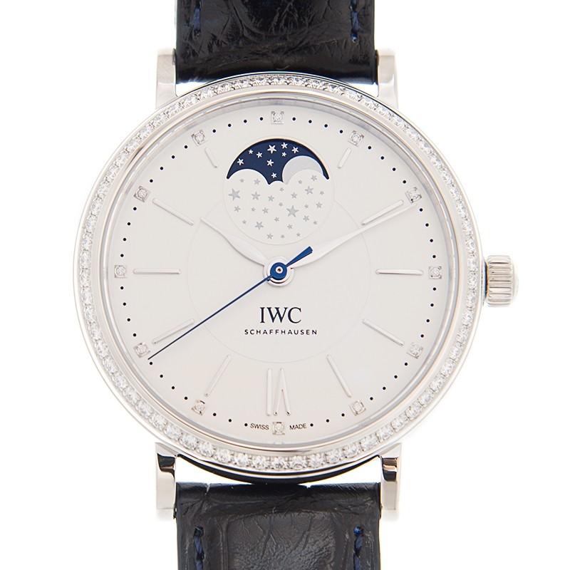 Replica IWC Portofino Watches IW459008