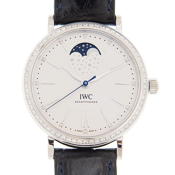 Replica IWC Portofino Watches IW459008
