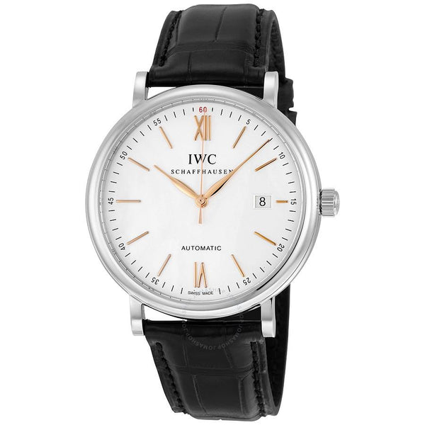 Replica IWC Portofino Watches IW356517