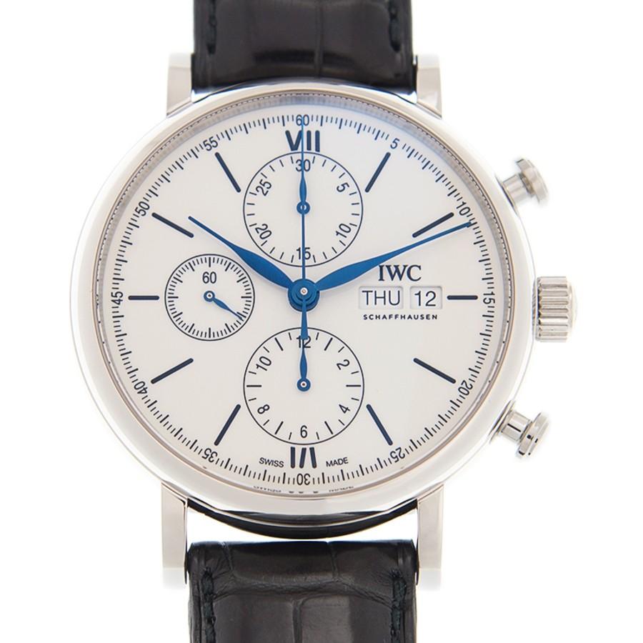 Replica IWC Portofino Watches IW391024