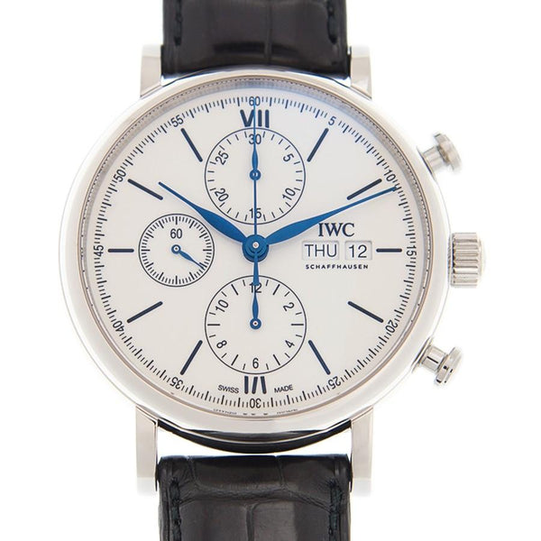 Replica IWC Portofino Watches IW391024