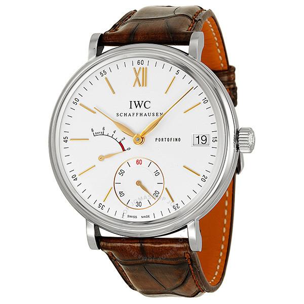 Replica IWC Portofino Watches IW510103