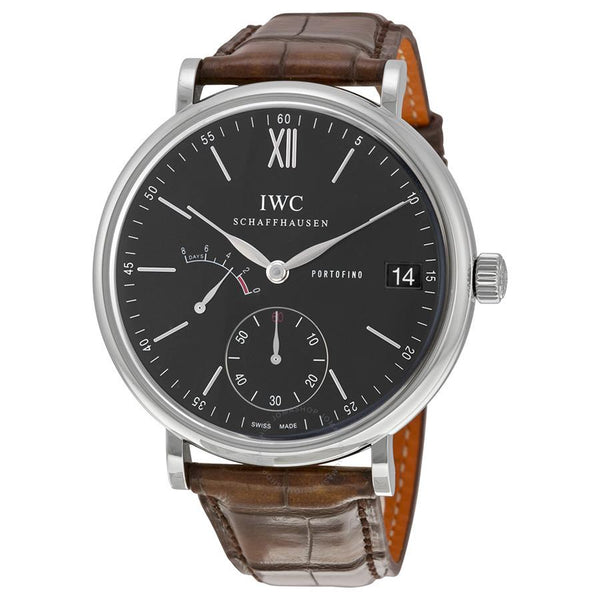 Replica IWC Portofino Watches IW510102
