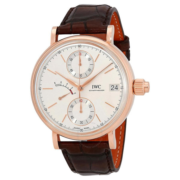 Replica IWC Portofino Watches IW515104