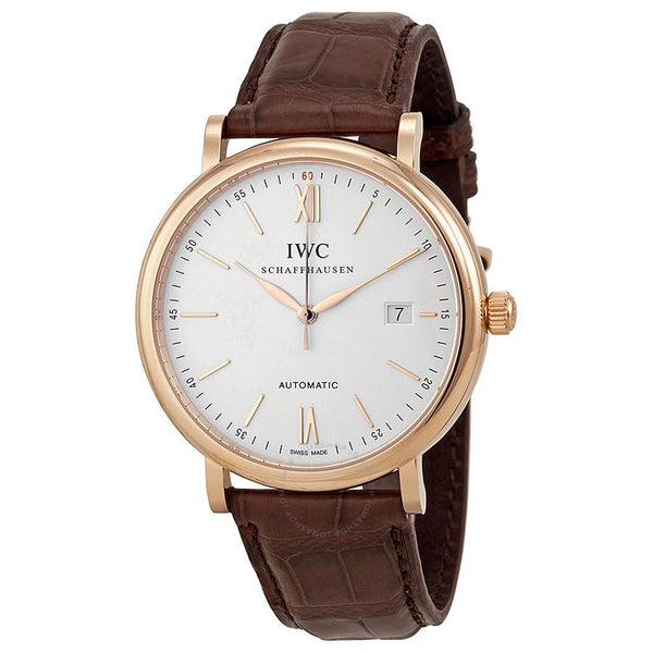 Replica IWC Portofino Watches IW356504