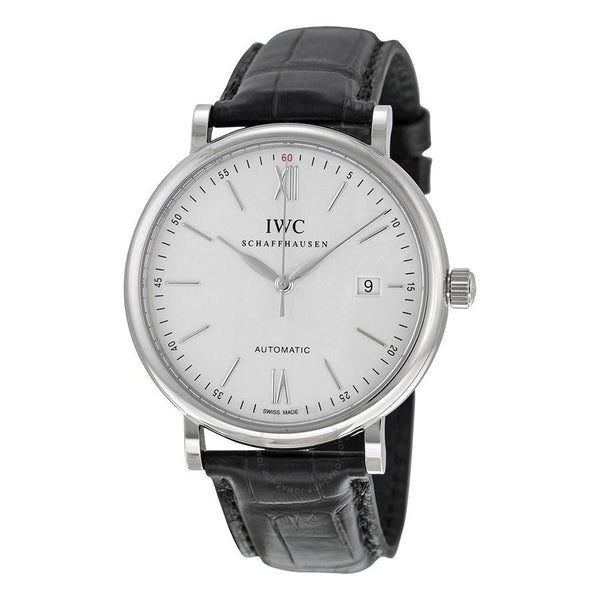 Replica IWC Portofino Watches IW356501
