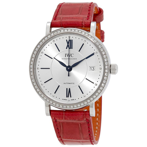 Replica IWC Portofino Watches IW458109