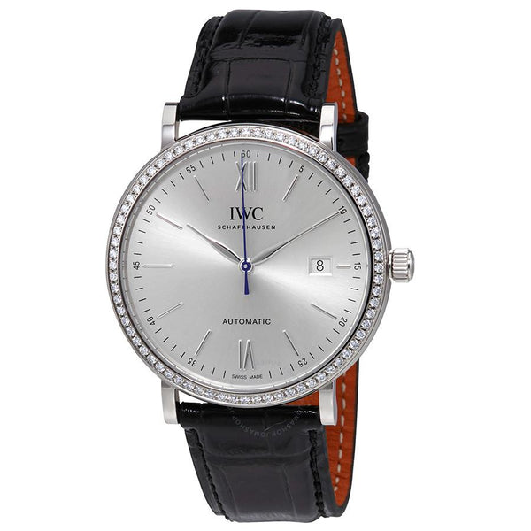 Replica IWC Portofino Watches IW356514