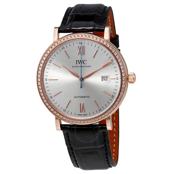 Replica IWC Portofino Watches IW356515