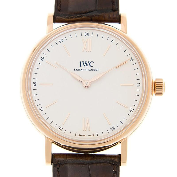 Replica IWC Portofino Watches IW511101