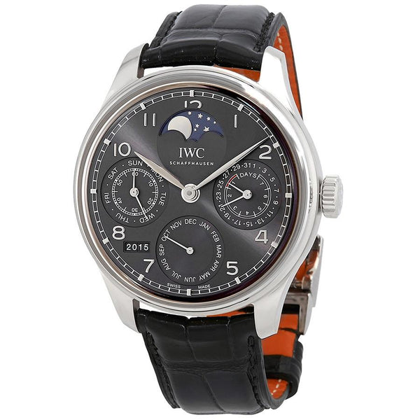 Replica IWC Portugieser Watches IW503301
