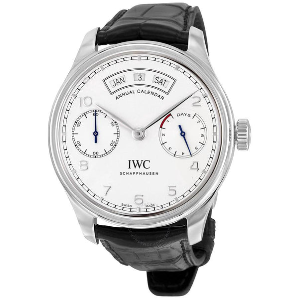 Replica IWC Portugieser Watches IW503501