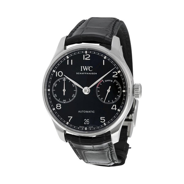 Replica IWC Portugieser Watches IW500703