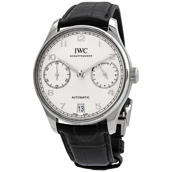 Replica IWC Portuguese Watches IW500712