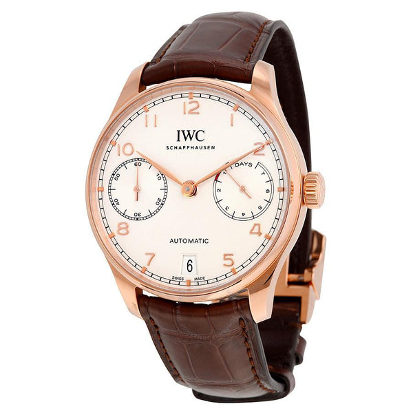 Replica IWC Portugieser Watches IW500701
