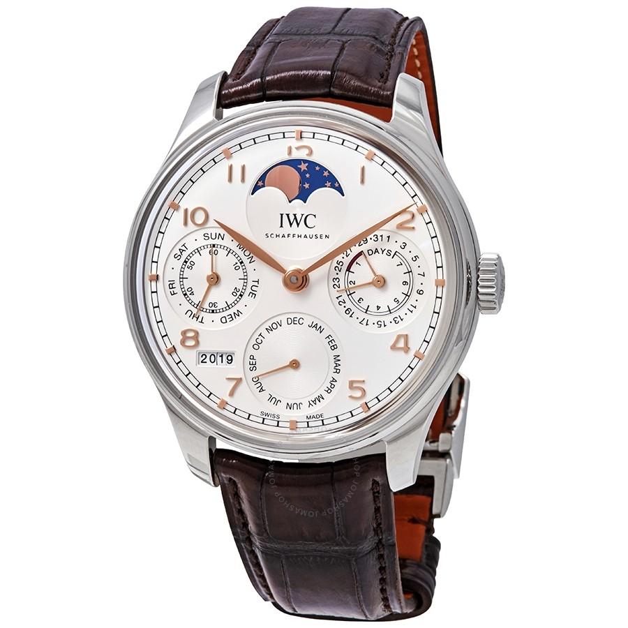 Replica IWC Portugieser Watches IW503307