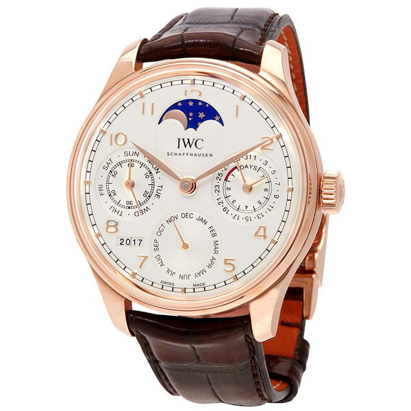 Replica IWC Portugieser Watches IW503302