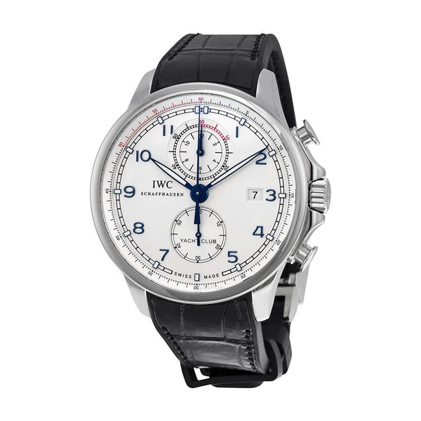 Replica IWC Portugieser Watches IW390216