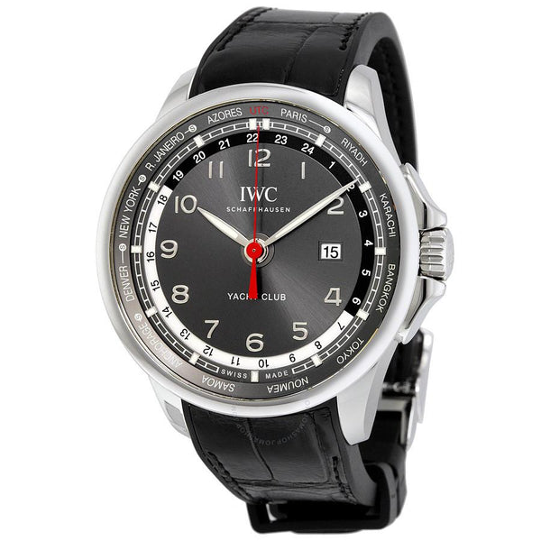 Replica IWC Portugieser Watches IW326602