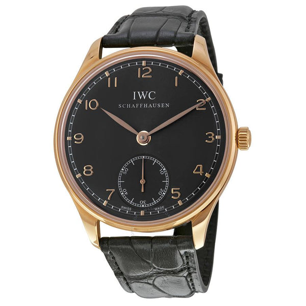 Replica IWC Portuguese Watches IW545406