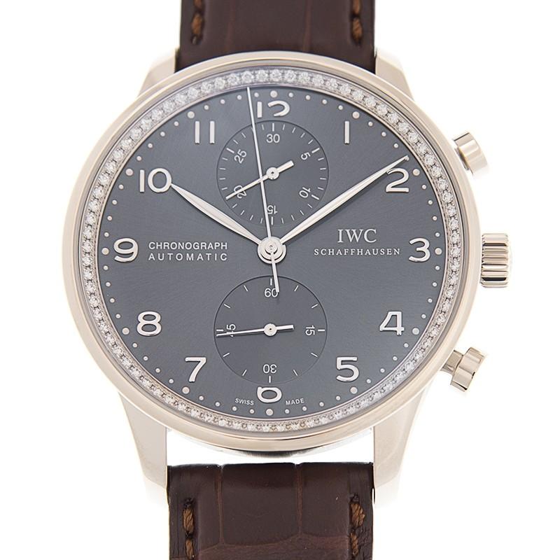 Replica IWC Portuguese Watches IW371473