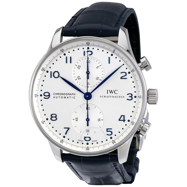 Replica IWC Portuguese Watches IW371446