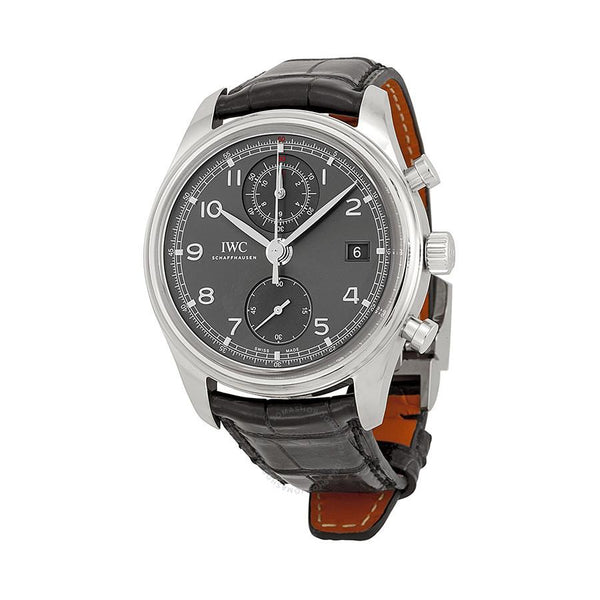 Replica IWC Portuguese Watches IW390404