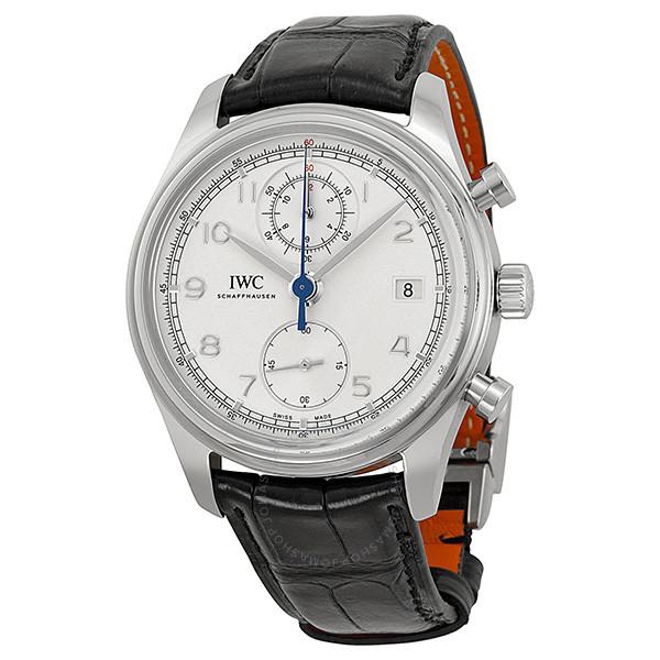 Replica IWC Portuguese Watches IW390403