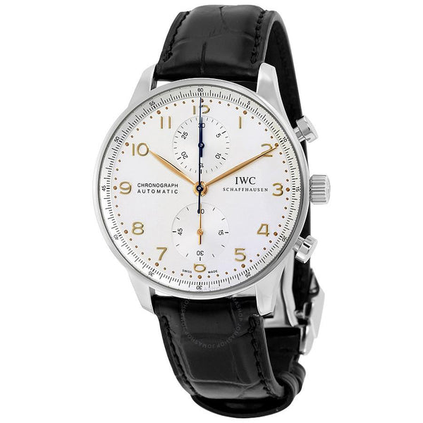 Replica IWC Portuguese Watches IW371445