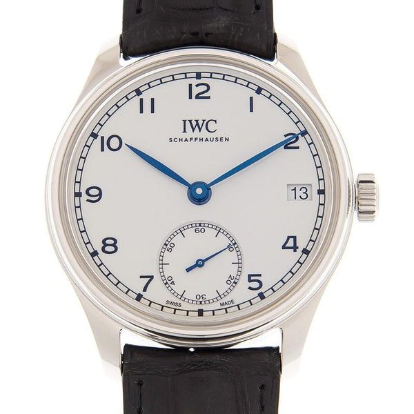 Replica IWC Portuguese Watches IW510212
