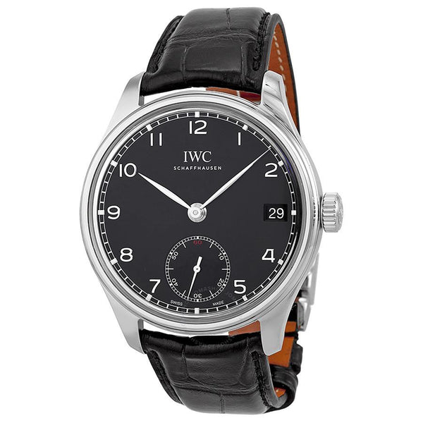 Replica IWC Portuguese Watches IW510202
