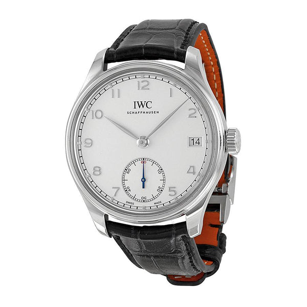 Replica IWC Portuguese Watches IW510203