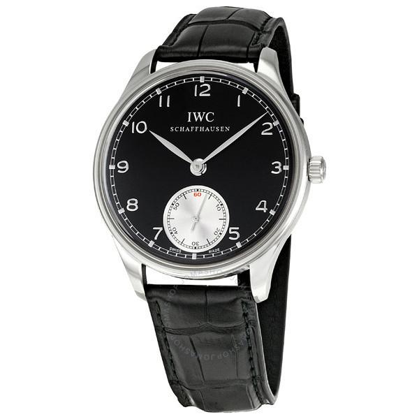 Replica IWC Portuguese Watches IW545404