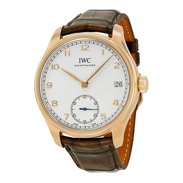 Replica IWC Portuguese Watches IW510204