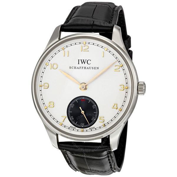 Replica IWC Portuguese Watches IW545405