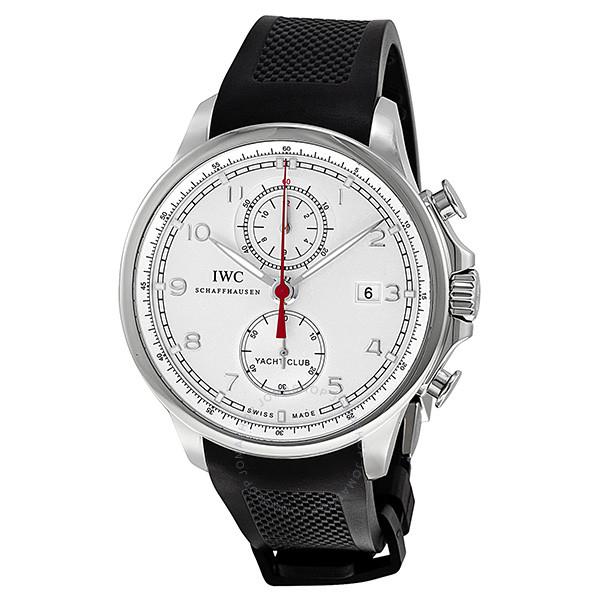 Replica IWC Portuguese Watches IW390206