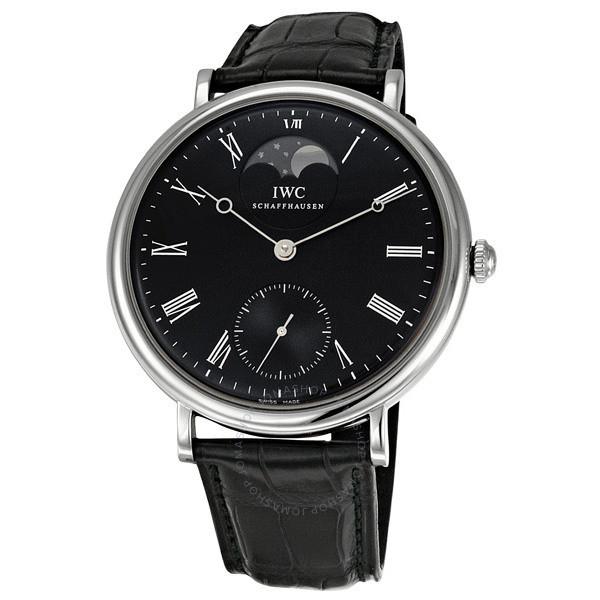 Replica IWC Portofino Watches IW544801