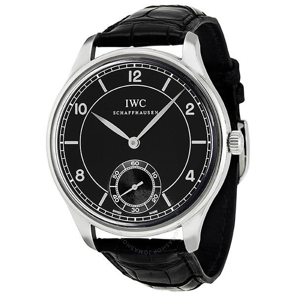 Replica IWC Portuguese Watches IW544501
